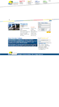 Mobile Screenshot of innovateholidays.com